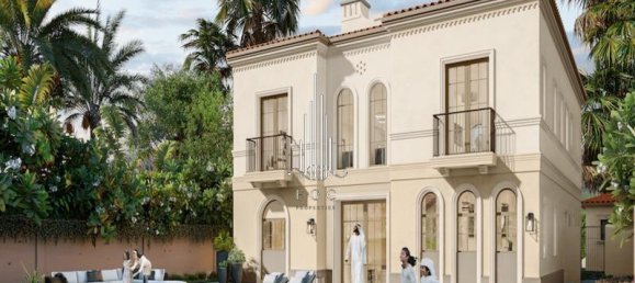 2 bedrooms Townhouse in Khalifa City, UAE No. 23393 19