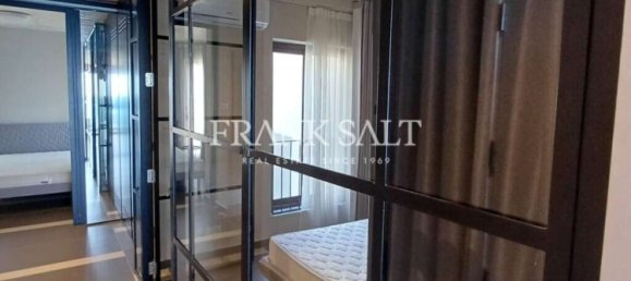 Apartamento de 2 dormitorios en Saint Paul's Bay, Malta No. 9951 7