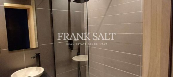 Apartamento de 2 dormitorios en Saint Paul's Bay, Malta No. 9951 11