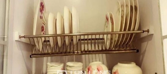 2 bedrooms Apartment in Nam Tu Liem, Vietnam No. 1183 6