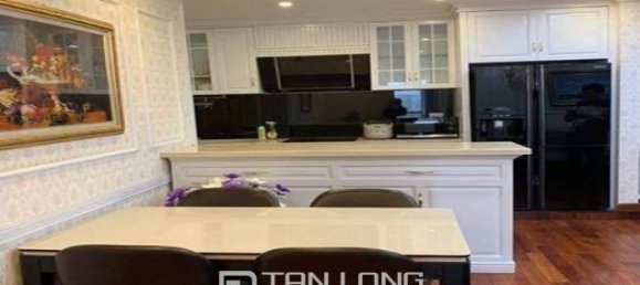 2 bedrooms Apartment in Nam Tu Liem, Vietnam No. 1183 8