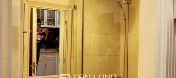 2 bedrooms Apartment in Nam Tu Liem, Vietnam No. 1183 11