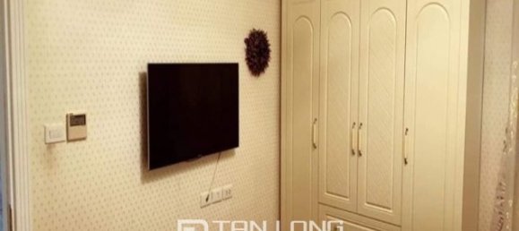 2 bedrooms Apartment in Nam Tu Liem, Vietnam No. 1183 9