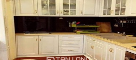 2 bedrooms Apartment in Nam Tu Liem, Vietnam No. 1183 4