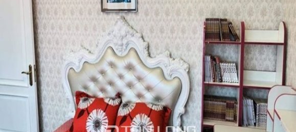 2 bedrooms Apartment in Nam Tu Liem, Vietnam No. 1183 13