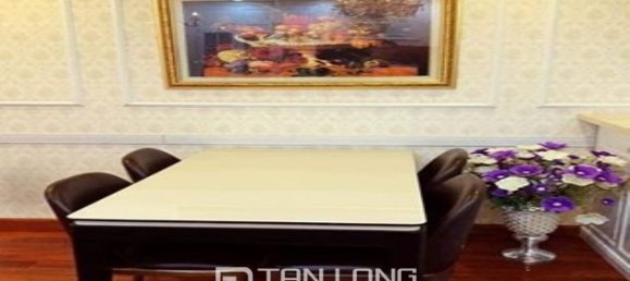 2 bedrooms Apartment in Nam Tu Liem, Vietnam No. 1183 7