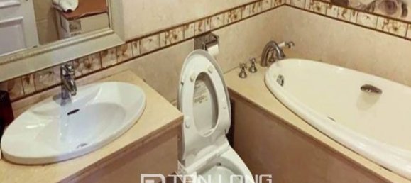 2 bedrooms Apartment in Nam Tu Liem, Vietnam No. 1183 14