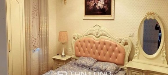 2 bedrooms Apartment in Nam Tu Liem, Vietnam No. 1183 12