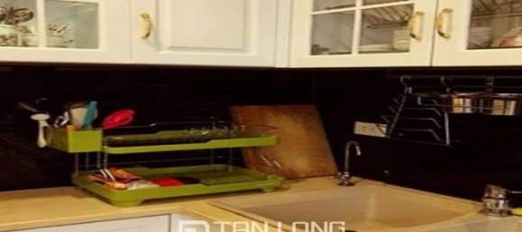 2 bedrooms Apartment in Nam Tu Liem, Vietnam No. 1183 5