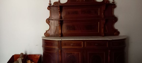 3 rooms House in Borgo San Lorenzo, Italy No. 255033 3