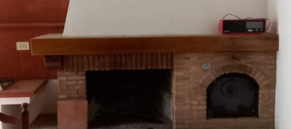 3 rooms House in Borgo San Lorenzo, Italy No. 255033 6