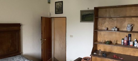 3 rooms House in Borgo San Lorenzo, Italy No. 255033 7