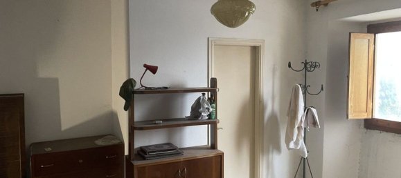 3 rooms House in Borgo San Lorenzo, Italy No. 255033 8