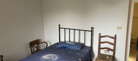 3 rooms House in Borgo San Lorenzo, Italy No. 255033 5