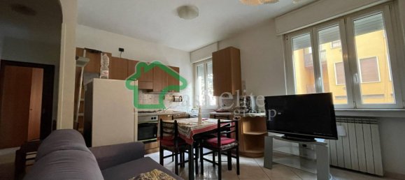 2غرفة شقة في Crema, Italy رقم 214522 3