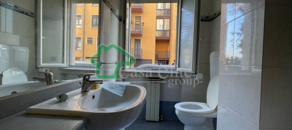 2غرفة شقة في Crema, Italy رقم 214522 7