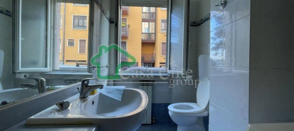 2غرفة شقة في Crema, Italy رقم 214522 9