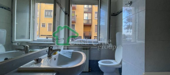 2غرفة شقة في Crema, Italy رقم 214522 8