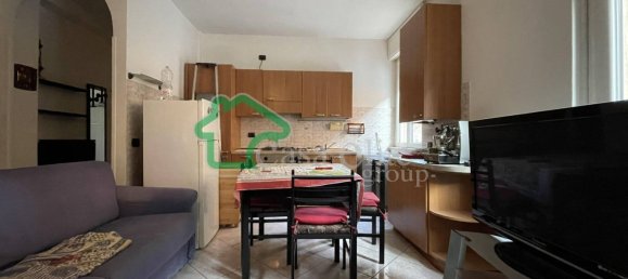 2غرفة شقة في Crema, Italy رقم 214522 2