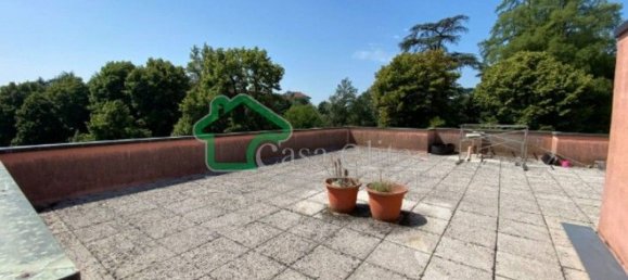 2غرفة شقة في Crema, Italy رقم 214522 4