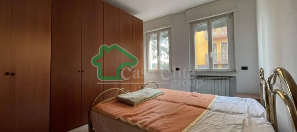 2غرفة شقة في Crema, Italy رقم 214522 6