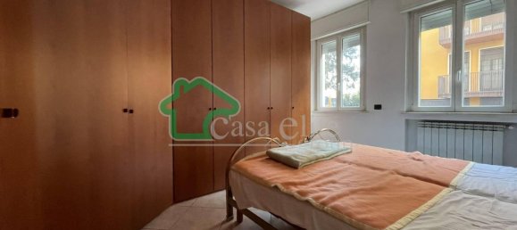 2غرفة شقة في Crema, Italy رقم 214522 5