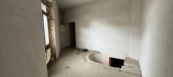 8-Zimmer Villa in Brescia, Italy, Nr. 179786 22