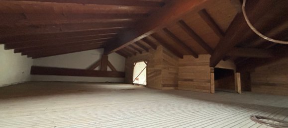 8-Zimmer Villa in Brescia, Italy, Nr. 179786 10