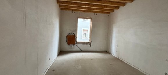 8-Zimmer Villa in Brescia, Italy, Nr. 179786 9