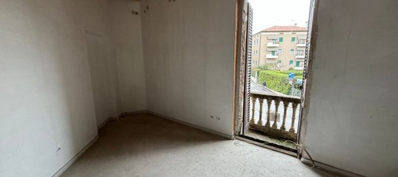 8-Zimmer Villa in Brescia, Italy, Nr. 179786 17