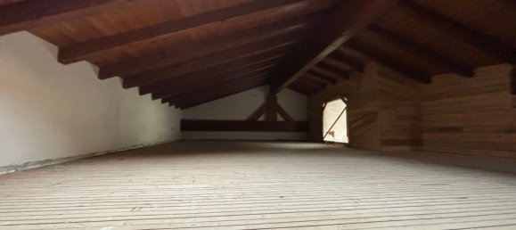 8-Zimmer Villa in Brescia, Italy, Nr. 179786 18