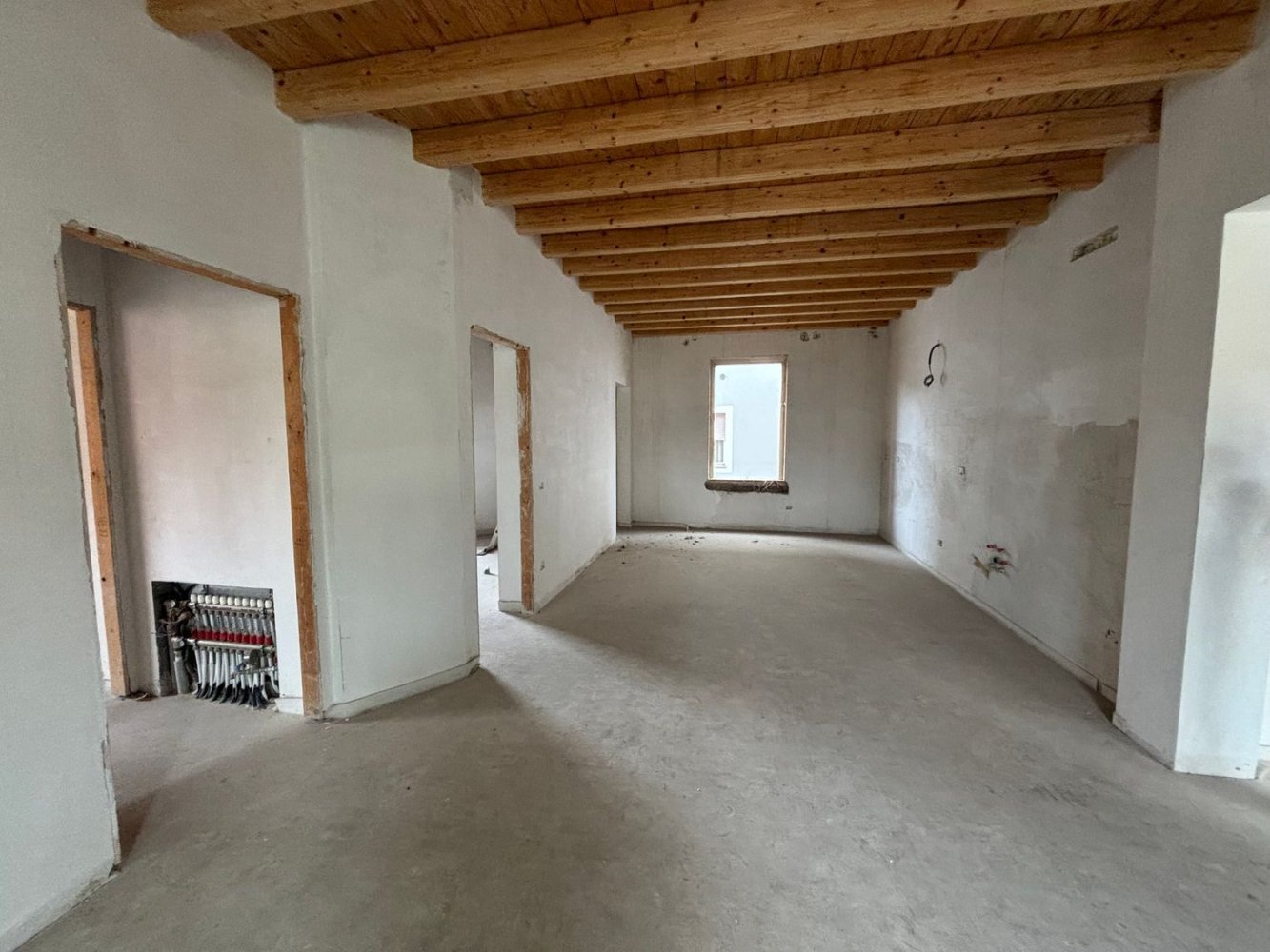 8-Zimmer Villa in Brescia, Italy, Nr. 179786