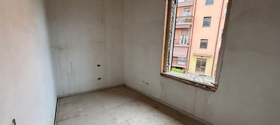 8-Zimmer Villa in Brescia, Italy, Nr. 179786 4