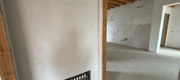 8-Zimmer Villa in Brescia, Italy, Nr. 179786 6