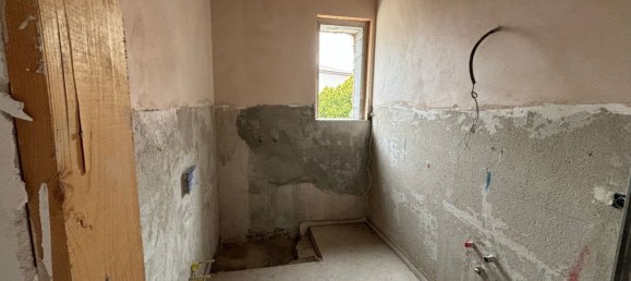 8-Zimmer Villa in Brescia, Italy, Nr. 179786 16