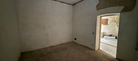 8-Zimmer Villa in Brescia, Italy, Nr. 179786 12