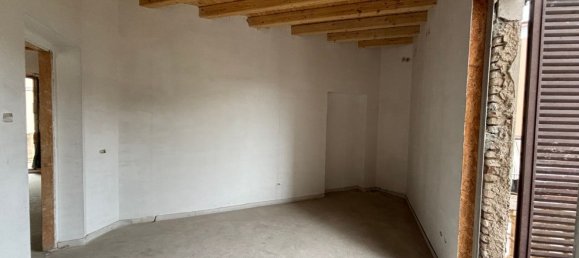 8-Zimmer Villa in Brescia, Italy, Nr. 179786 3