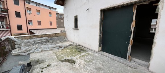 8-Zimmer Villa in Brescia, Italy, Nr. 179786 15