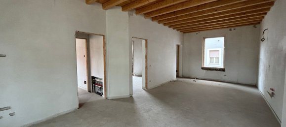 8-Zimmer Villa in Brescia, Italy, Nr. 179786 14