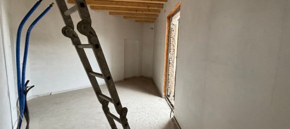 8-Zimmer Villa in Brescia, Italy, Nr. 179786 7