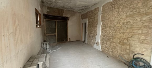 8-Zimmer Villa in Brescia, Italy, Nr. 179786 21