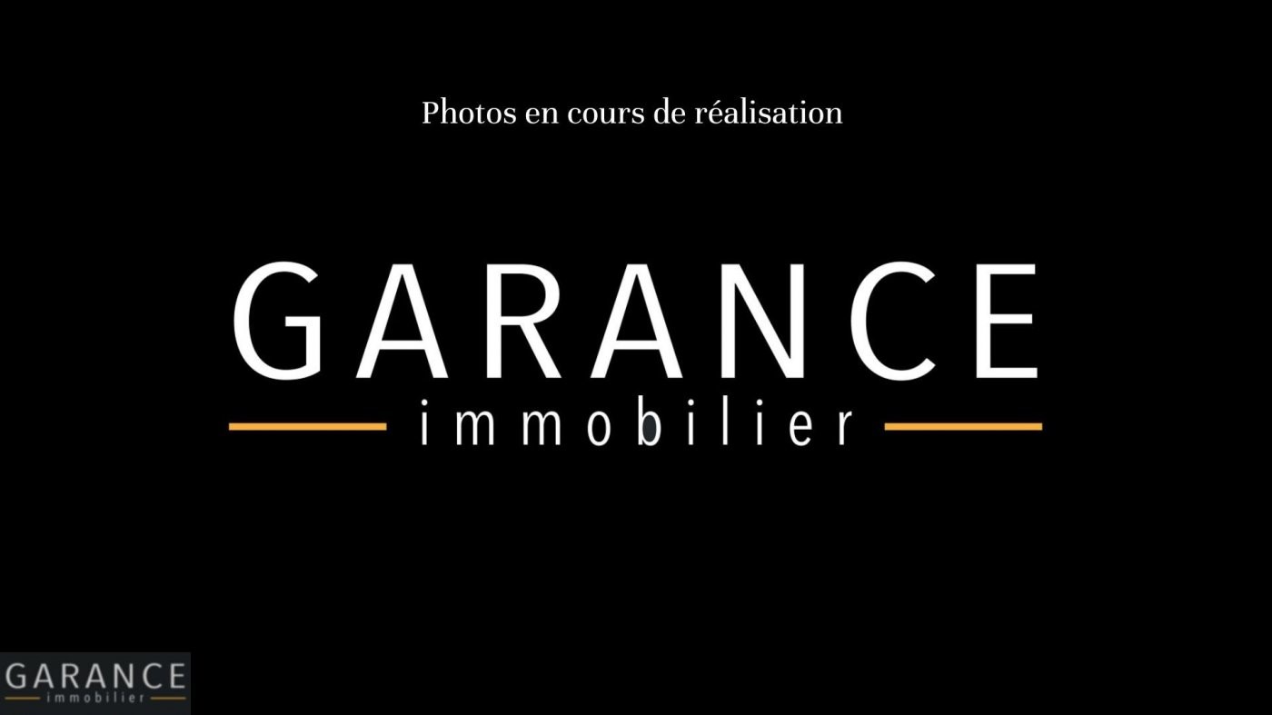 Estudio en Paris, France No. 116572