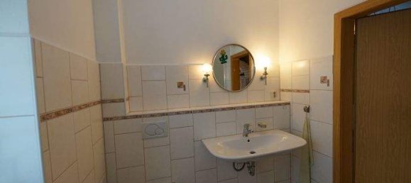 11غرفة تاون هاوس في Ludwigslust-Parchim, Germany رقم 353286 7