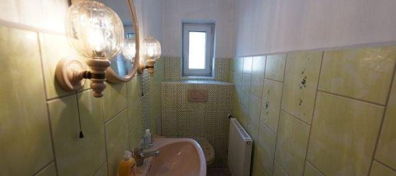 11غرفة تاون هاوس في Ludwigslust-Parchim, Germany رقم 353286 9