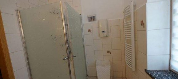 11غرفة تاون هاوس في Ludwigslust-Parchim, Germany رقم 353286 5