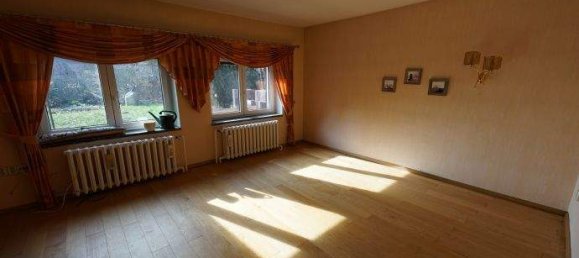 11غرفة تاون هاوس في Ludwigslust-Parchim, Germany رقم 353286 10