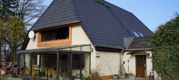 11غرفة تاون هاوس في Ludwigslust-Parchim, Germany رقم 353286 3