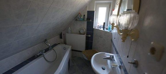 11غرفة تاون هاوس في Ludwigslust-Parchim, Germany رقم 353286 6