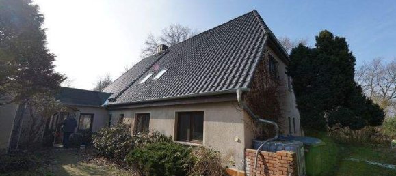 11غرفة تاون هاوس في Ludwigslust-Parchim, Germany رقم 353286 4