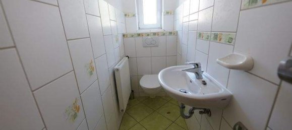 11غرفة تاون هاوس في Ludwigslust-Parchim, Germany رقم 353286 8